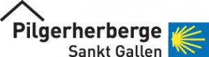 Logo Pilgerherberge