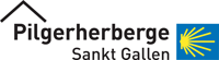 Logo Pilgeherberge 200
